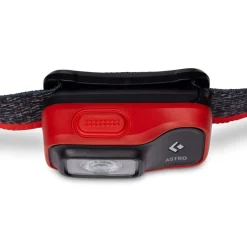 Black Diamond Astro 300 Headlamp Octane
