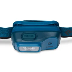 Black Diamond Astro 300-R Headlamp Azul