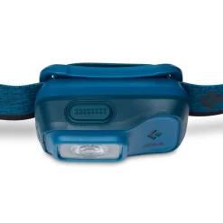 Black Diamond Astro 300-R Headlamp Azul