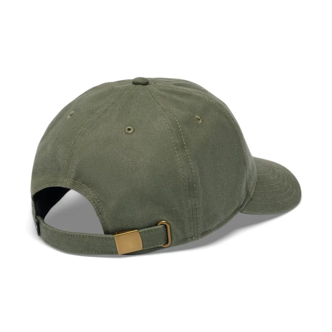 Black Diamond BD Heritage Cap Tundra-pine Smoke Bd