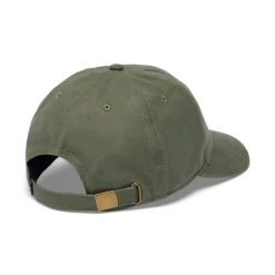 Black Diamond BD Heritage Cap Tundra-pine Smoke Bd