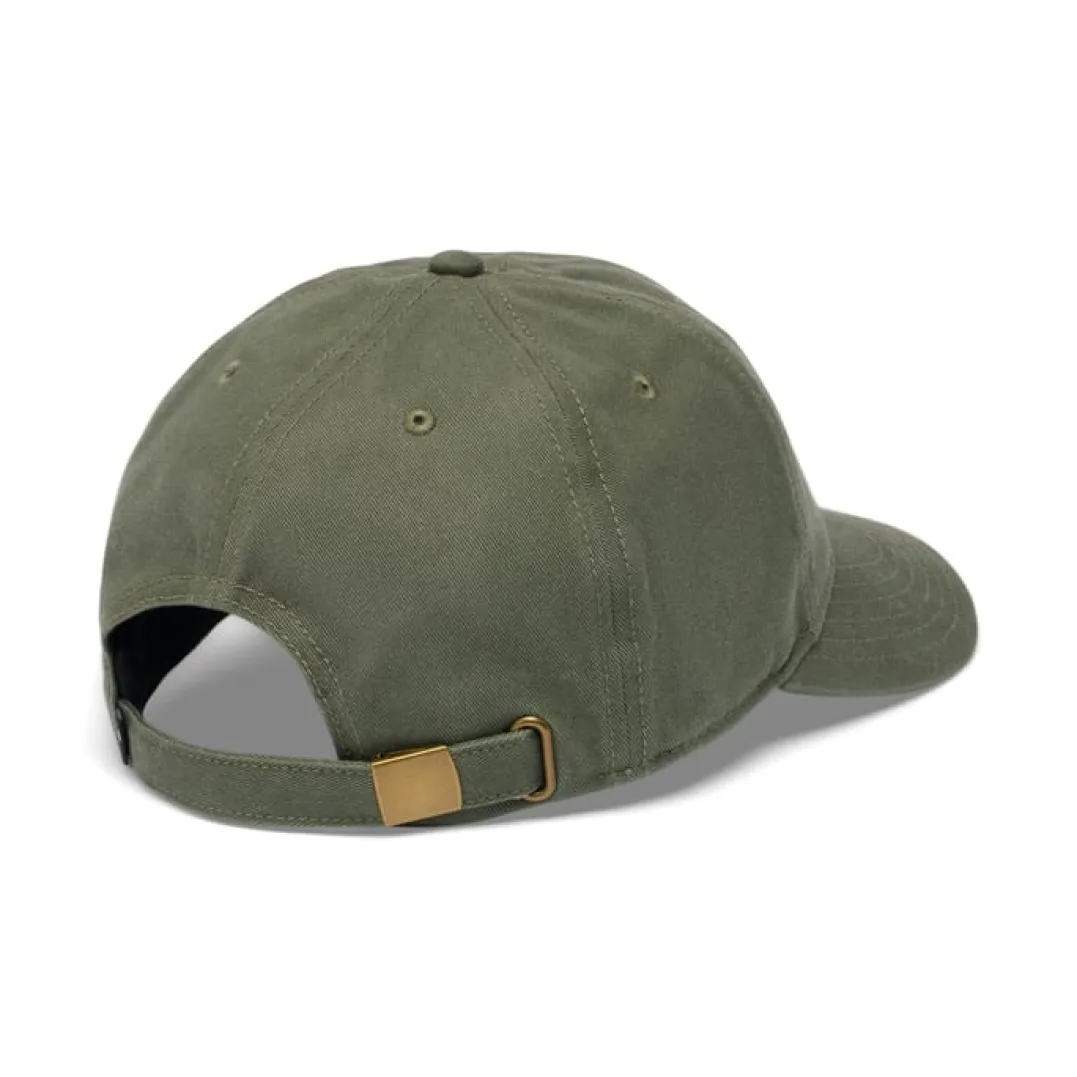Black Diamond BD Heritage Cap Tundra-pine Smoke Bd
