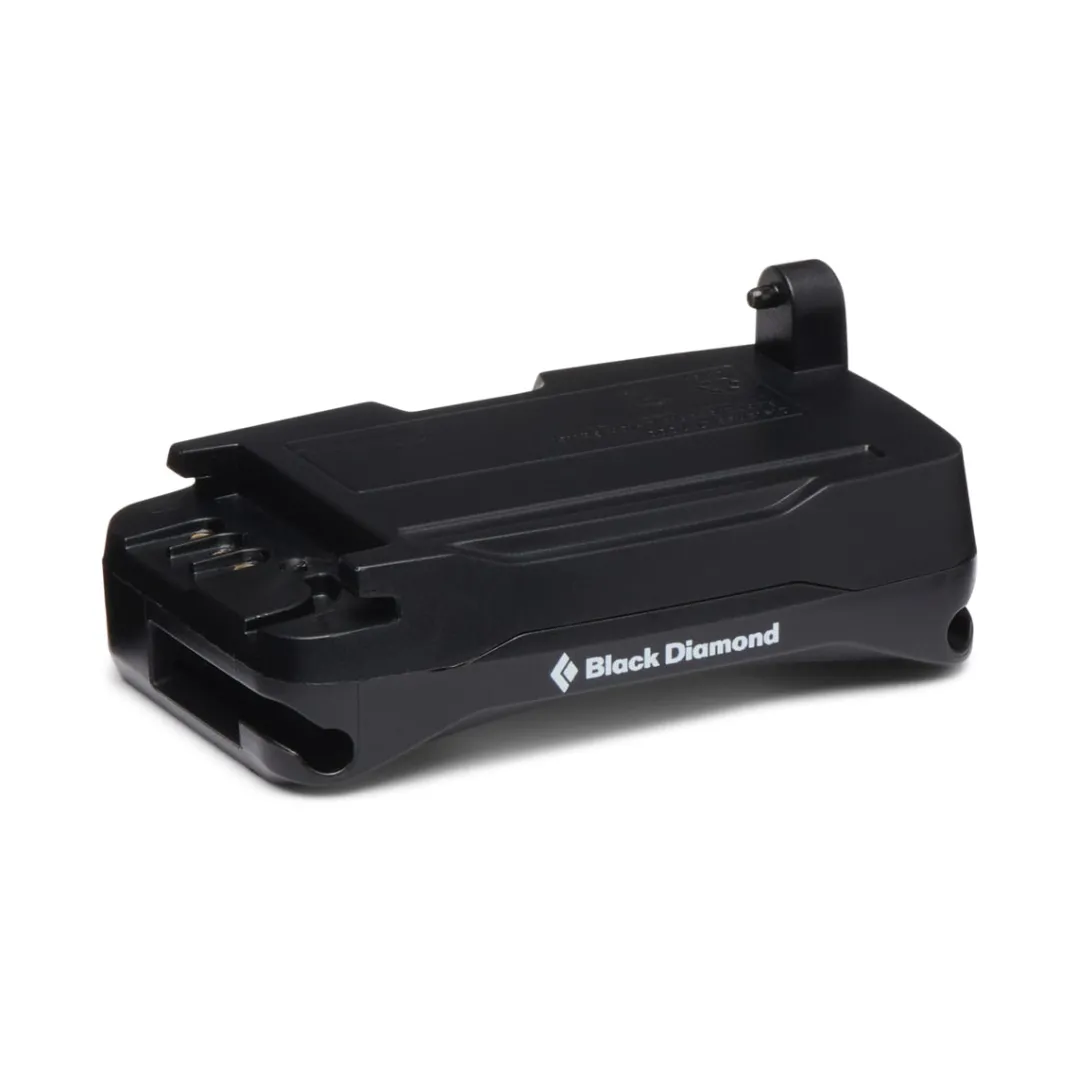 Black Diamond Bd Lt Battery