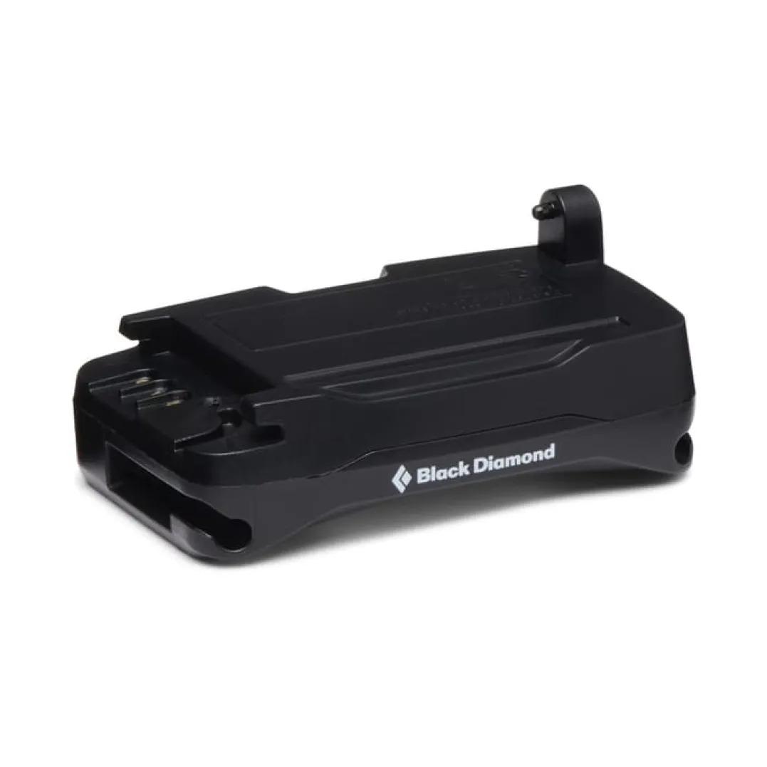 Black Diamond Bd Lt Battery