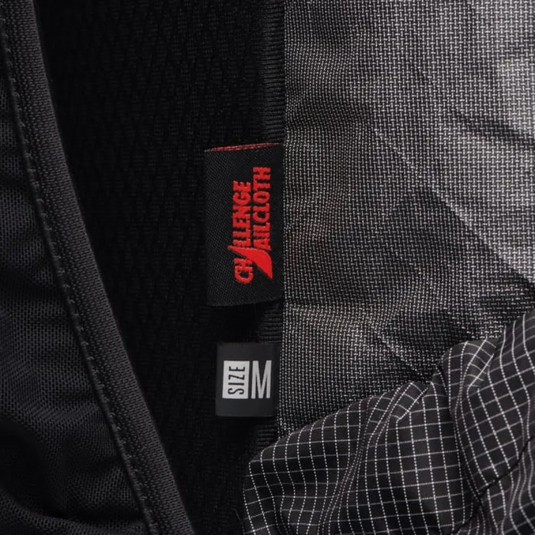 Black Diamond Beta Light 45 Backpack Storm Gray