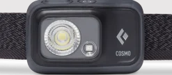 Black Diamond Cosmo 350 Headlamp Graphite