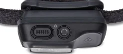 Black Diamond Cosmo 350-R Headlamp Graphite
