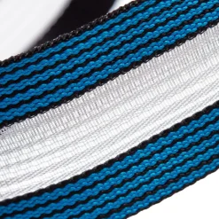 Black Diamond Couloir Harness Ultra Blue/Black