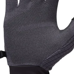 Black Diamond Deploy Gloves Carbon