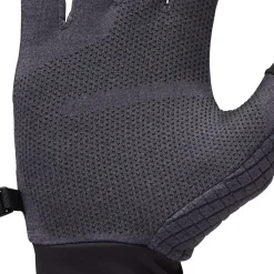 Black Diamond Deploy Gloves Carbon