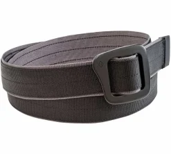 Black Diamond Diamond Mine Belt Black