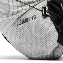 Black Diamond Distance 15 Backpack Alloy