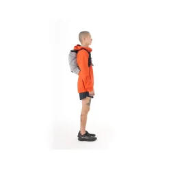 Black Diamond Distance 15 Backpack Alloy