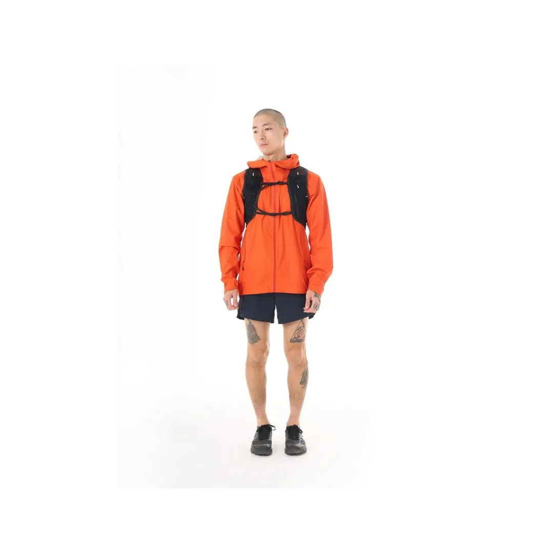 Black Diamond Distance 15 Backpack Alloy