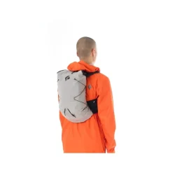 Black Diamond Distance 15 Backpack Alloy