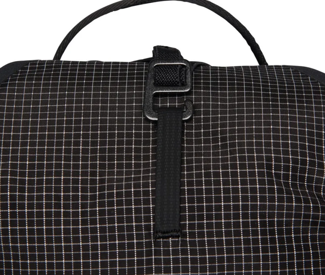 Black Diamond Distance 8 Backpack Black