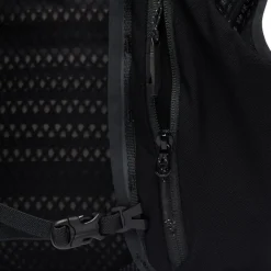 Black Diamond Distance 8 Backpack Black