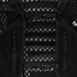 Black Diamond Distance 22 Backpack Desert Sky