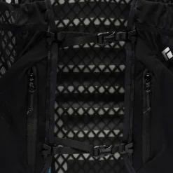 Black Diamond Distance 22 Backpack Desert Sky