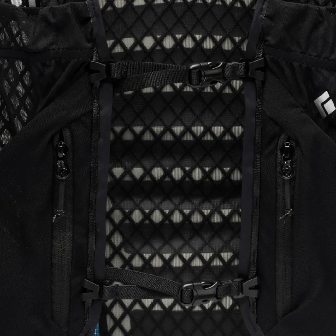 Black Diamond Distance 22 Backpack Desert Sky