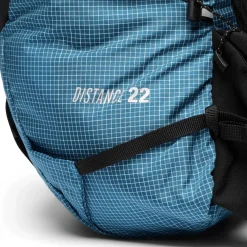 Black Diamond Distance 22 Backpack Desert Sky