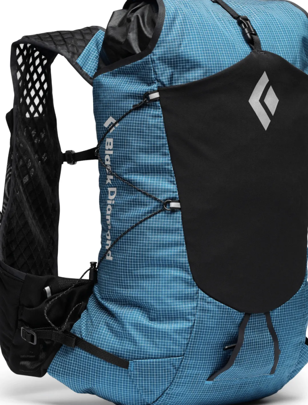 Black Diamond Distance 22 Backpack Desert Sky
