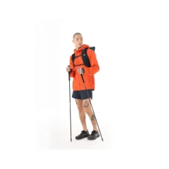 Black Diamond Distance Carbon FKT Poles Black