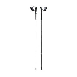 Black Diamond Distance Carbon FKT Poles Black
