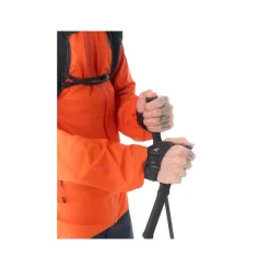 Black Diamond Distance Carbon FKT Poles Black
