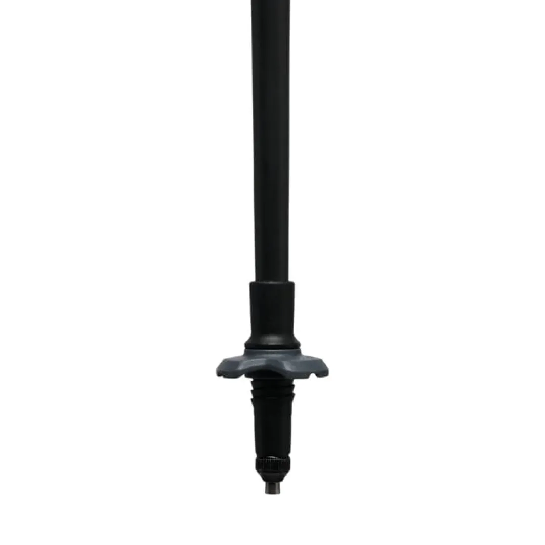 Black Diamond Distance Carbon Z FKT Poles Black
