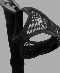 Black Diamond Distance Carbon Z FKT Poles Black