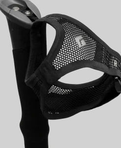 Black Diamond Distance Carbon Z FKT Poles Black