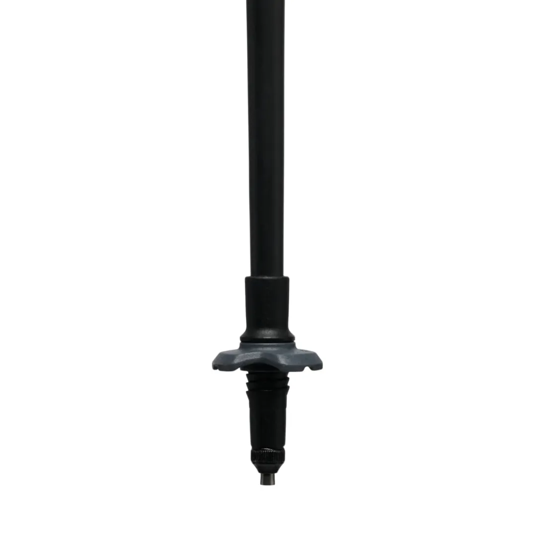Black Diamond Distance Carbon Z FKT Poles Black