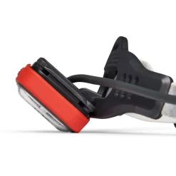 Black Diamond Distance 1500 Headlamp Octane