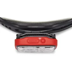 Black Diamond Distance 1500 Headlamp Octane