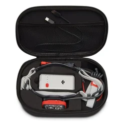 Black Diamond Distance 1500 Headlamp Octane
