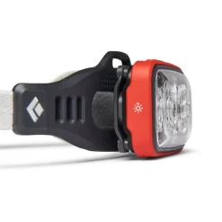 Black Diamond Distance 1500 Headlamp Octane