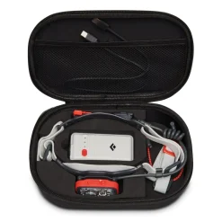 Black Diamond Distance 1500 Headlamp Octane