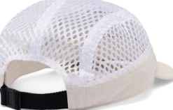 Black Diamond Distance LT Hat White-white