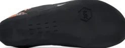Black Diamond K Momentum Climbing Shoes Pewter