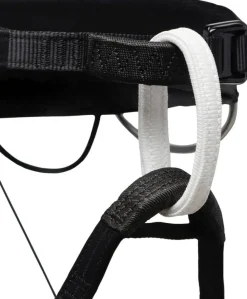 Black Diamond M Airnet Harness Octane