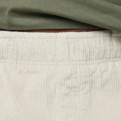 Black Diamond M Dirtbag Corduroy Shorts Birch