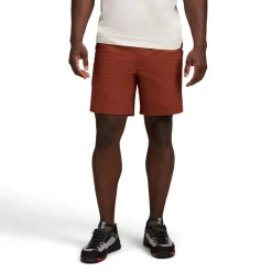 Black Diamond M Dirtbag Twill Shorts Clay
