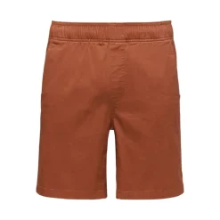 Black Diamond M Dirtbag Twill Shorts Clay