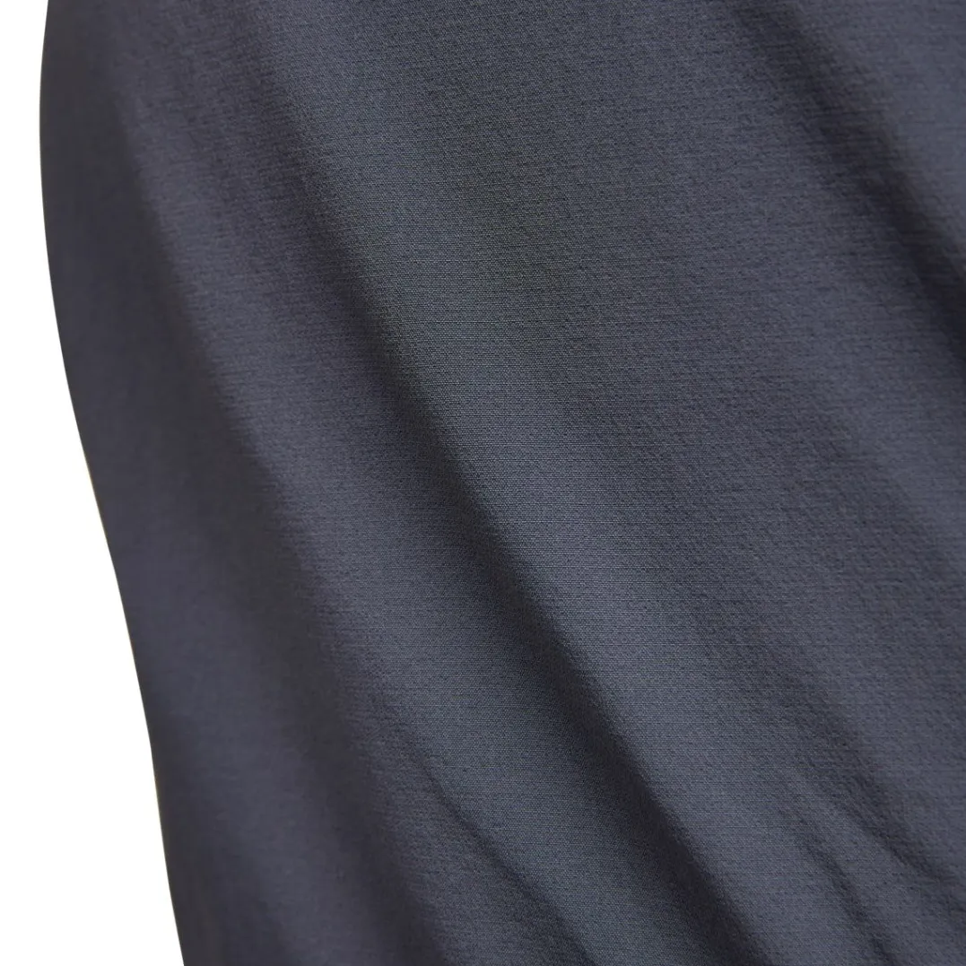 Black Diamond Men's Alpine Pants Carbon