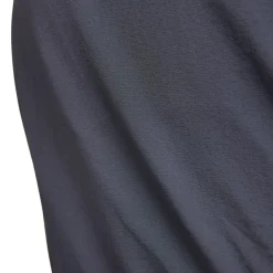 Black Diamond Men's Alpine Pants Carbon