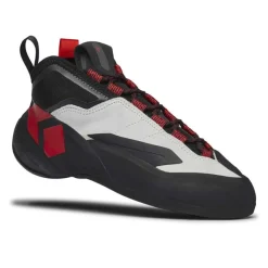 Black Diamond Men's Aspect Pro Climbing Shoes Octane