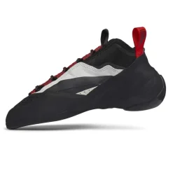 Black Diamond Men's Aspect Pro Climbing Shoes Octane