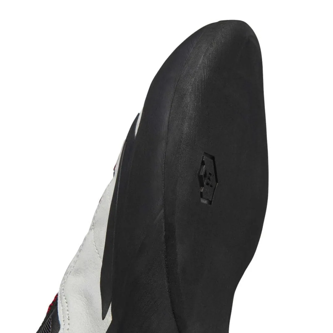 Black Diamond Men's Aspect Pro Climbing Shoes Octane
