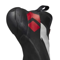 Black Diamond Men's Aspect Pro Climbing Shoes Octane
